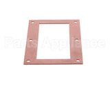 75570 Blakeslee Gasket