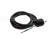 75597 Structural Concepts Cord Power 12/3 L5-20P Bl