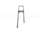 7560120090 Jade Burner, Smoke Weld Assembly