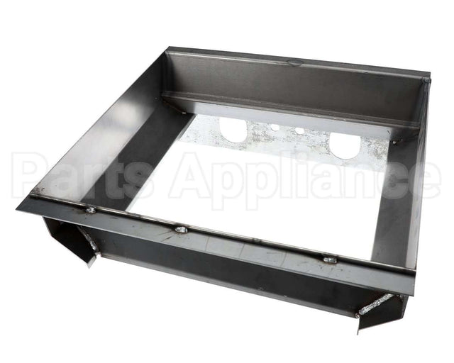 7560300090 Jade Fire Box, Kc 24