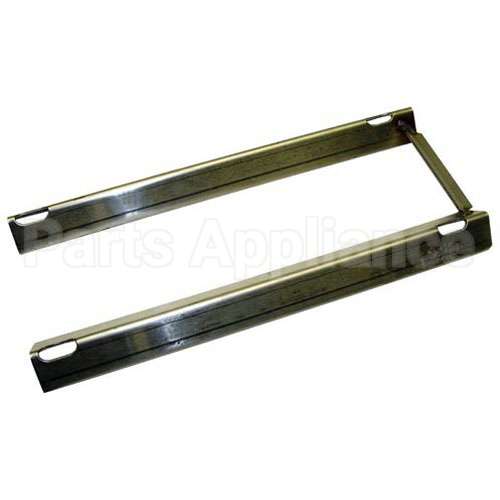 7560610090 Compatible Jade Burner Shield