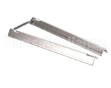 7560610090 Jade Radiant Burner Weld Assembly.
