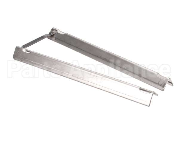 7560610090 Jade Radiant Burner Weld Assembly.