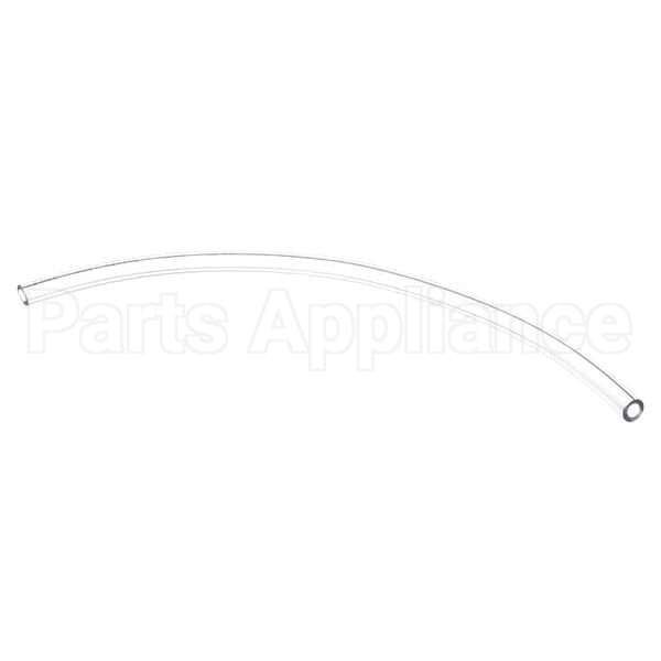 756067-13 Compatible Stoelting Tubing Plastic 1/4 X7/16 13Lg