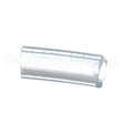 756067 Compatible Stoelting Tubing Plastic 1/4Idx7/16Od