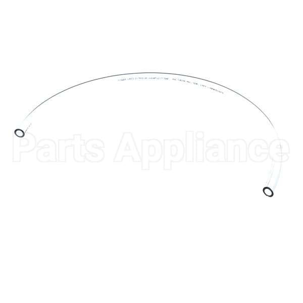 756079-24 Compatible Stoelting Tubing Plastic 3/8 X9/16 24Lg