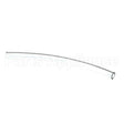 756088-12 Compatible Stoelting Tubing - 1/2 Id 12 In Lg