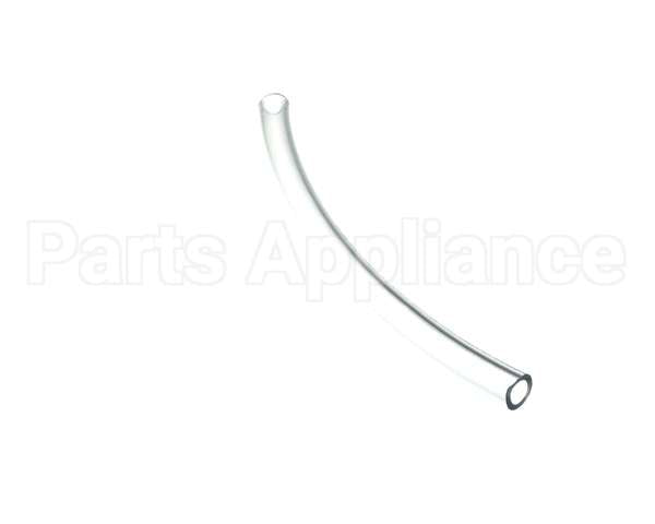 756088-12 Stoelting Tubing - 1/2 Id 12 In Lg