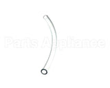 756088-12 Stoelting Tubing - 1/2 Id 12 In Lg