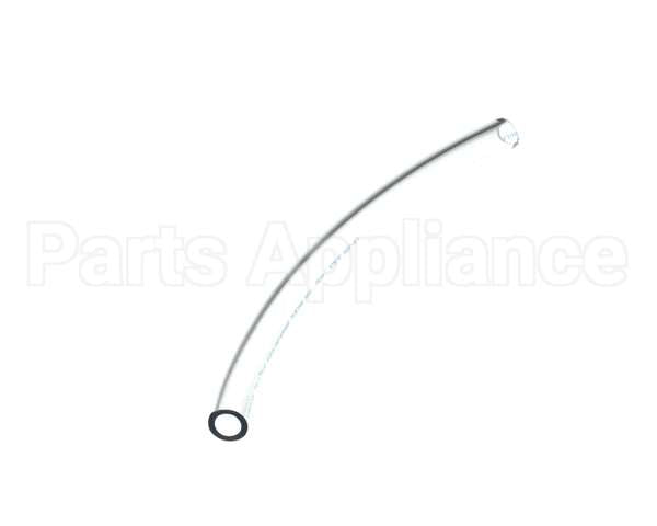 756088-12 Stoelting Tubing - 1/2 Id 12 In Lg
