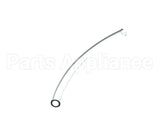 756088-12 Stoelting Tubing - 1/2 Id 12 In Lg