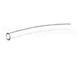 756088-6 Stoelting Tubing Plastic 1/2 X3/4 6Lg