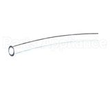 756088-6 Stoelting Tubing Plastic 1/2 X3/4 6Lg