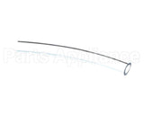 756088-6 Stoelting Tubing Plastic 1/2 X3/4 6Lg