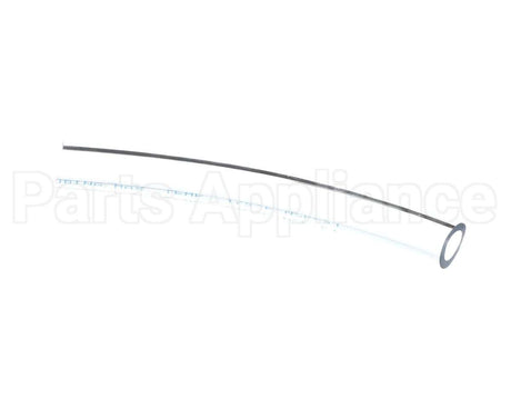 756088-6 Stoelting Tubing Plastic 1/2 X3/4 6Lg