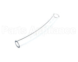 756088-6 Stoelting Tubing Plastic 1/2 X3/4 6Lg