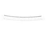 756088-6 Stoelting Tubing Plastic 1/2 X3/4 6Lg