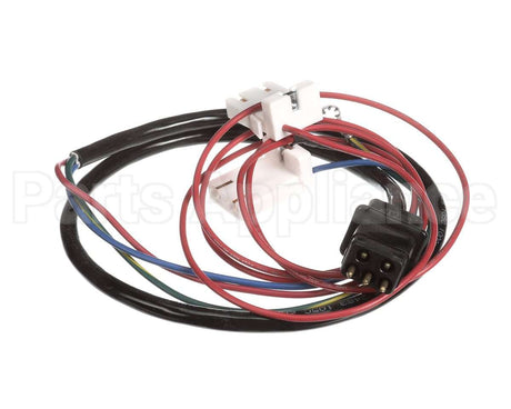 75614 Structural Concepts Shelf Harness