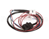 75614 Structural Concepts Shelf Harness