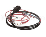 75614 Structural Concepts Shelf Harness