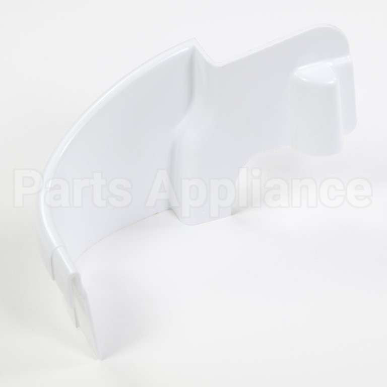 240331501 Frigidaire Support-Door Rack