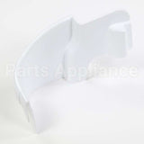 240331501 Frigidaire Support-Door Rack