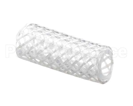 756187 Stoelting Tubingbraided 14 Id; 716 Od