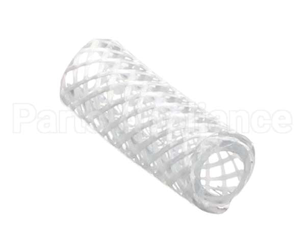 756187 Stoelting Tubingbraided 14 Id; 716 Od