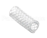 756187 Stoelting Tubingbraided 14 Id; 716 Od