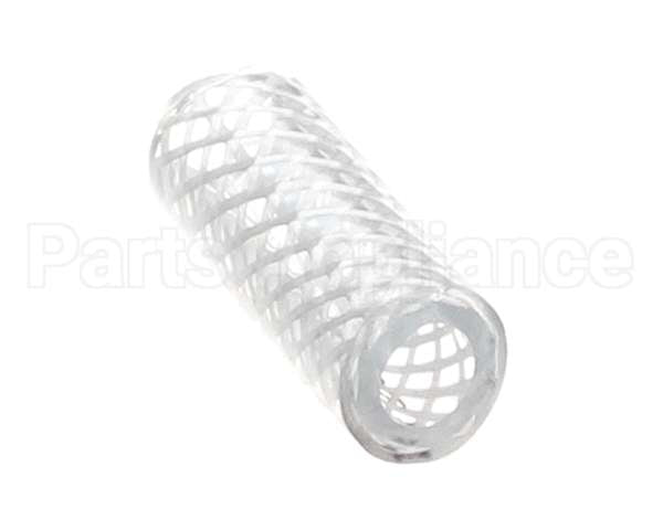 756187 Stoelting Tubingbraided 14 Id; 716 Od