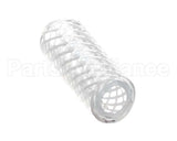 756187 Stoelting Tubingbraided 14 Id; 716 Od
