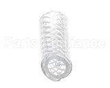 756187 Stoelting Tubingbraided 14 Id; 716 Od