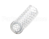 756187 Stoelting Tubingbraided 14 Id; 716 Od