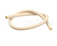 756204-24 Stoelting Tube Food 1/4In Id Cut 24In Lg