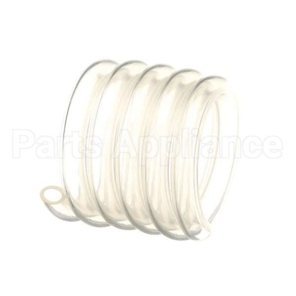 756236-03 Compatible Stoelting Coiled Tubing Cut To Size