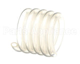 756236-03 Stoelting Coiled Tubing Cut To Size