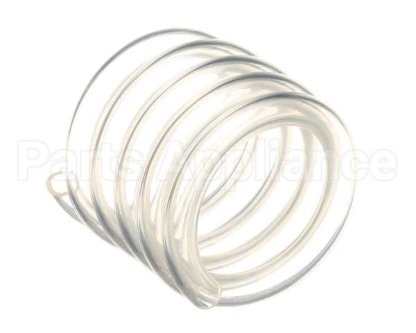 756236-03 Stoelting Coiled Tubing Cut To Size
