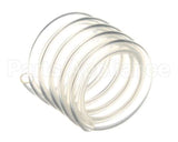 756236-03 Stoelting Coiled Tubing Cut To Size