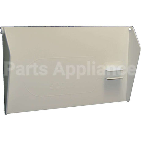 756330 Whirlpool Door-Inner