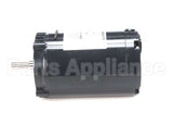 75641 Saniserv Motor, 1Hp 3Ph,50/60Hz