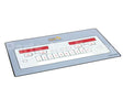 75660 Henny Penny Decal-Lov Mcd