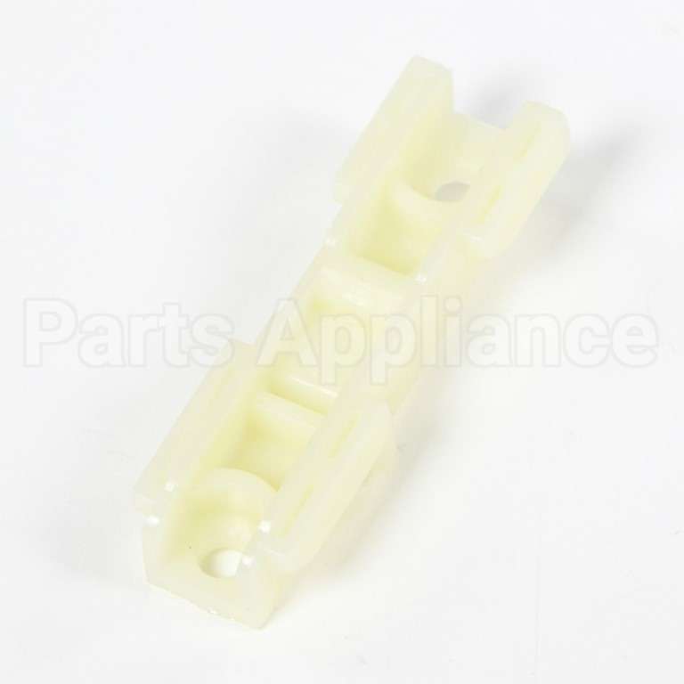 DA61-02984A Samsung Fixer-Handle;A-Top 06,Pa66,Natural,-,A20