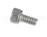 75672C Elkay Screw-Cap #6-32