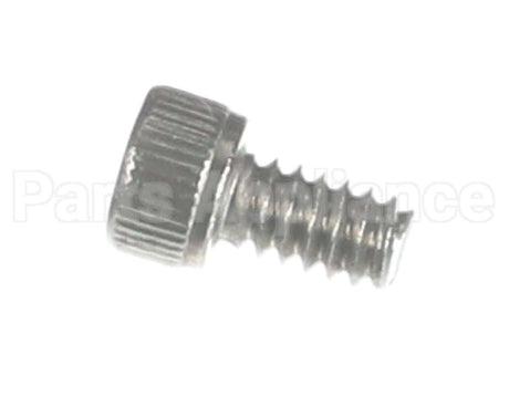 75672C Elkay Screw-Cap #6-32