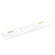 75690 Compatible Henny Penny Label, Power/Pump/Melt