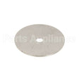 7570 Compatible Blickman Pressure Relief Cover