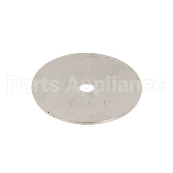 7570 Compatible Blickman Pressure Relief Cover
