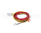 75703 Henny Penny Harn-J4 Rh Rhl Rs Rts-3&4