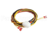 75705 Henny Penny Harness-J2 Rh Rhl Rs Rts-1&2
