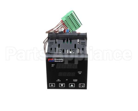 75729 Middleby Kit West Cntrl Replacement